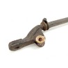 Recambio de barra dirección para land rover defender (ld) 110 e familiar referencia OEM IAM   