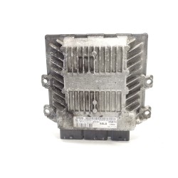 Recambio de centralita motor uce para ford focus c-max (cap) connection referencia OEM IAM 5WS40137CT  