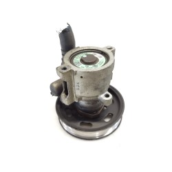 Recambio de bomba dirección para volkswagen golf iv berlina (1j1) advance referencia OEM IAM 1J0422154D  