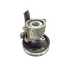 Recambio de bomba dirección para volkswagen golf iv berlina (1j1) advance referencia OEM IAM 1J0422154D  