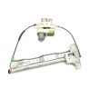Recambio de elevalunas trasero derecho para peugeot 407 st sport pack referencia OEM IAM 9646595580  
