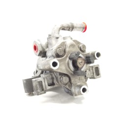 Recambio de bomba dirección para nissan note (e11e) acenta referencia OEM IAM   