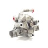 Recambio de bomba dirección para nissan note (e11e) acenta referencia OEM IAM   
