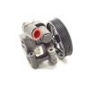 Recambio de bomba dirección para ford fiesta berlina (dx) ambiente referencia OEM IAM 1FD2109  