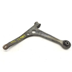 Recambio de brazo suspensión inferior delantero derecho para seat alhambra (7v9) reference referencia OEM IAM   