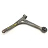 Recambio de brazo suspensión inferior delantero derecho para seat alhambra (7v9) reference referencia OEM IAM   