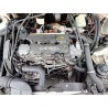 Recambio de motor y cambio exportación para opel astra f berlina básico referencia OEM IAM   