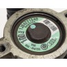Recambio de bomba dirección para volkswagen golf iv berlina (1j1) advance referencia OEM IAM 1J0422154D  