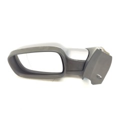 Recambio de retrovisor izquierdo para renault scenic ii authentique referencia OEM IAM   