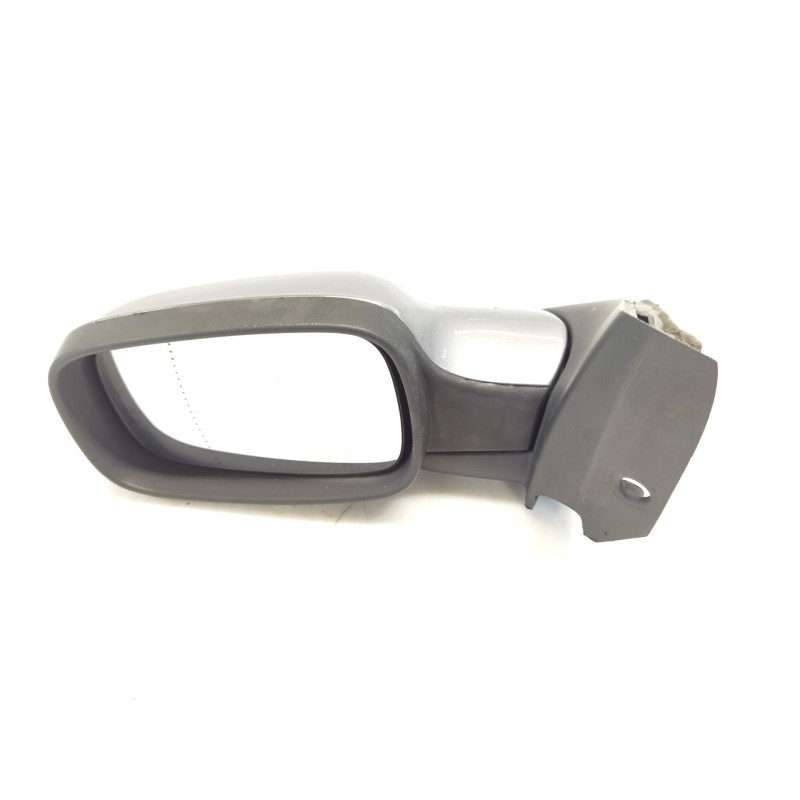 Recambio de retrovisor izquierdo para renault scenic ii authentique referencia OEM IAM   