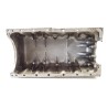 Recambio de cárter para ford fiesta berl./courier surf referencia OEM IAM 91FF6675AA  