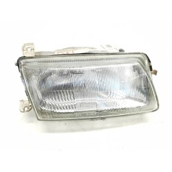 Recambio de faro derecho para opel astra f berlina básico referencia OEM IAM   