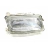 Recambio de faro derecho para opel astra f berlina básico referencia OEM IAM   