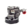 Recambio de bomba dirección para ford fiesta berlina (dx) ambiente referencia OEM IAM 1FD2109  