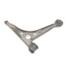 Recambio de brazo suspensión inferior delantero derecho para seat alhambra (7v9) reference referencia OEM IAM   