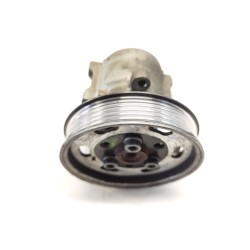 Recambio de bomba dirección para volkswagen golf iv berlina (1j1) advance referencia OEM IAM 1J0422154D  