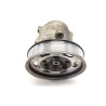 Recambio de bomba dirección para volkswagen golf iv berlina (1j1) advance referencia OEM IAM 1J0422154D  