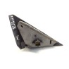 Recambio de retrovisor izquierdo para renault scenic ii authentique referencia OEM IAM   