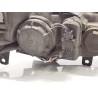 Recambio de faro izquierdo para renault megane ii classic berlina confort authentique referencia OEM IAM   