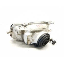 Recambio de faro derecho para opel astra f berlina básico referencia OEM IAM   