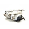 Recambio de faro derecho para opel astra f berlina básico referencia OEM IAM   