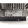 Recambio de centralita motor uce para ford focus c-max (cap) connection referencia OEM IAM 5WS40137CT  