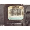 Recambio de bomba dirección para ford fiesta berlina (dx) ambiente referencia OEM IAM 1FD2109  