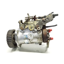 Recambio de bomba inyección para ford fiesta berl./courier surf referencia OEM IAM 8443B772B  