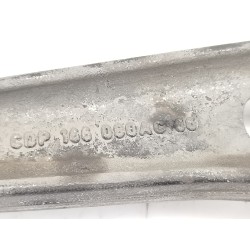 Recambio de brazo suspensión inferior delantero derecho para seat alhambra (7v9) reference referencia OEM IAM   