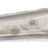 Recambio de brazo suspensión inferior delantero derecho para seat alhambra (7v9) reference referencia OEM IAM   