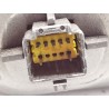 Recambio de retrovisor izquierdo para renault scenic ii authentique referencia OEM IAM   