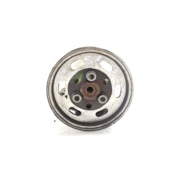 Recambio de bomba dirección para volkswagen golf iv berlina (1j1) advance referencia OEM IAM 1J0422154D  