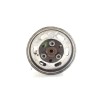 Recambio de bomba dirección para volkswagen golf iv berlina (1j1) advance referencia OEM IAM 1J0422154D  