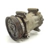 Recambio de compresor aire acondicionado para renault kangoo (f/kc0) alize referencia OEM IAM SD6V121901  