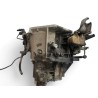 Recambio de caja cambios para peugeot 307 break / sw (s1) break xs referencia OEM IAM 20DM12  