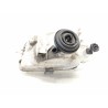 Recambio de faro derecho para opel astra f berlina básico referencia OEM IAM   