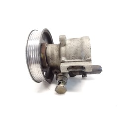 Recambio de bomba dirección para volkswagen golf iv berlina (1j1) advance referencia OEM IAM 1J0422154D  