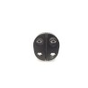 Recambio de mando elevalunas delantero izquierdo para ford fiesta berlina (dx) ambiente referencia OEM IAM 96F614529BC  