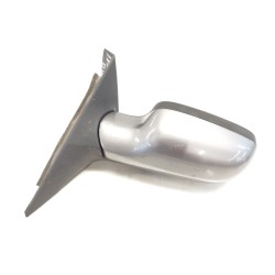 Recambio de retrovisor izquierdo para renault scenic ii authentique referencia OEM IAM   