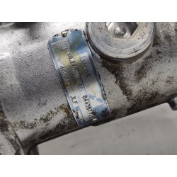 Recambio de bomba inyección para ford fiesta berl./courier surf referencia OEM IAM 8443B772B  