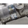 Recambio de bomba inyección para ford fiesta berl./courier surf referencia OEM IAM 8443B772B  