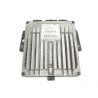Recambio de centralita motor uce para renault clio iii authentique referencia OEM IAM 8200911560 8200909666 