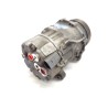 Recambio de compresor aire acondicionado para seat leon (1m1) sport referencia OEM IAM SD7V161233  
