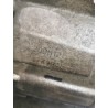 Recambio de caja cambios para peugeot 307 break / sw (s1) break xs referencia OEM IAM 20DM12  