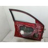 Recambio de puerta delantera izquierda para mazda 6 lim. (gh) 2.0 147cv active (4-ptas.) referencia OEM IAM   