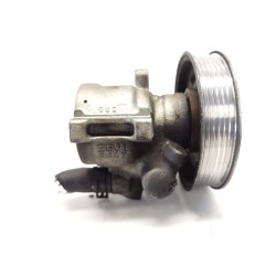 Recambio de bomba dirección para volkswagen golf iv berlina (1j1) advance referencia OEM IAM 1J0422154D  