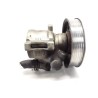 Recambio de bomba dirección para volkswagen golf iv berlina (1j1) advance referencia OEM IAM 1J0422154D  