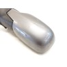 Recambio de retrovisor izquierdo para renault scenic ii authentique referencia OEM IAM   