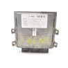 Recambio de centralita motor uce para ford focus c-max (cap) connection referencia OEM IAM 5WS40137CT  