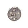 Recambio de compresor aire acondicionado para seat leon (1m1) sport referencia OEM IAM SD7V161233  